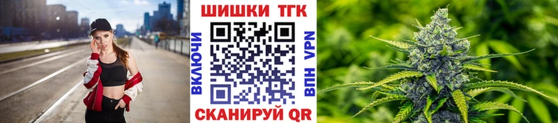 Экстази Печора