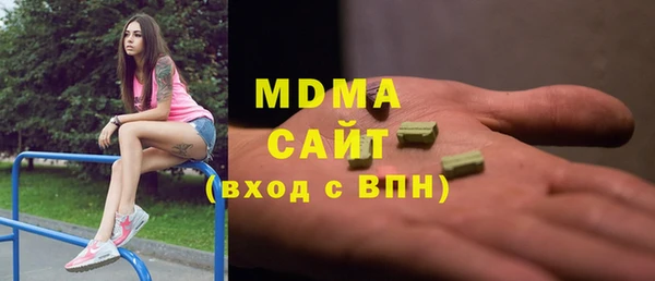 гидропоника Алексин