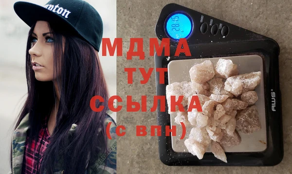 гидропоника Алексин